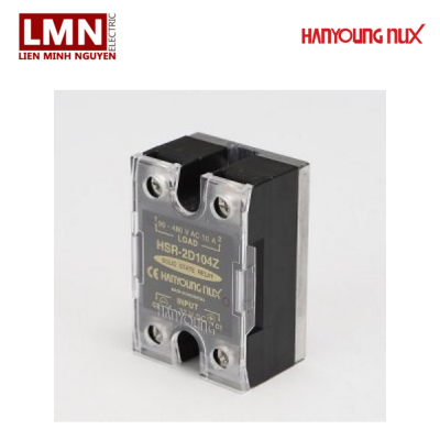 Không có thiết lập ảnh