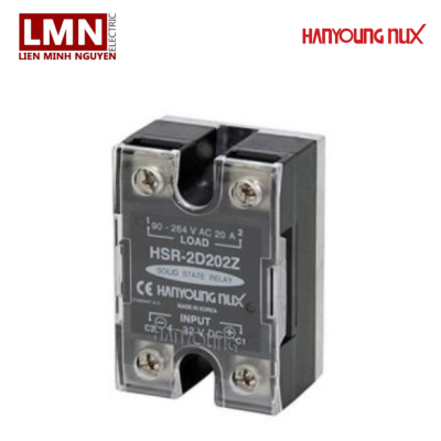 Không có thiết lập ảnh