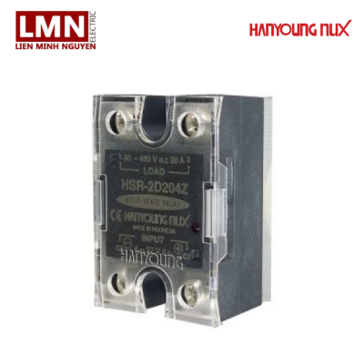 Không có thiết lập ảnh