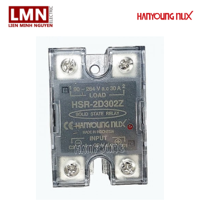 Không có thiết lập ảnh