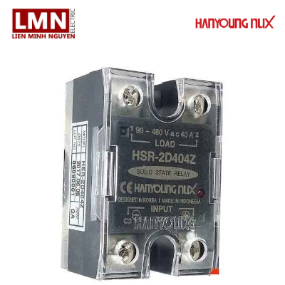 Không có thiết lập ảnh