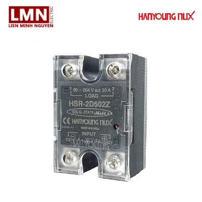 Không có thiết lập ảnh