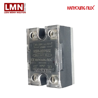 Không có thiết lập ảnh