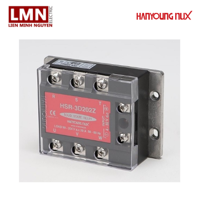 Không có thiết lập ảnh