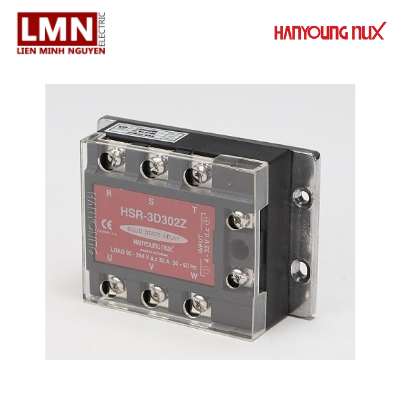 Không có thiết lập ảnh