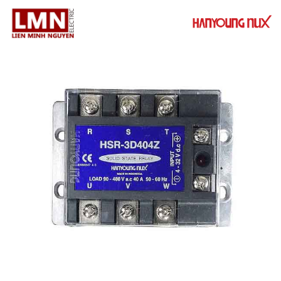 Không có thiết lập ảnh