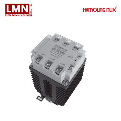 Không có thiết lập ảnh