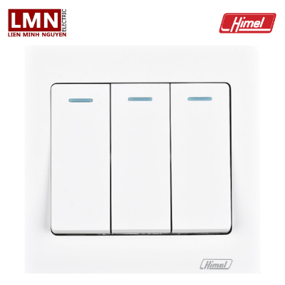 HWDPB3G1W-HIMEL-cong-tac-ba-1-chieu.png
