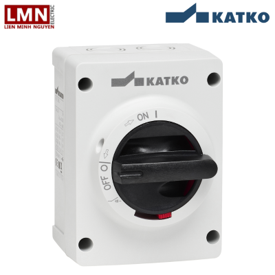 KEM 125 M2-katko-cau-dao-cach-ly-isolator-1P6