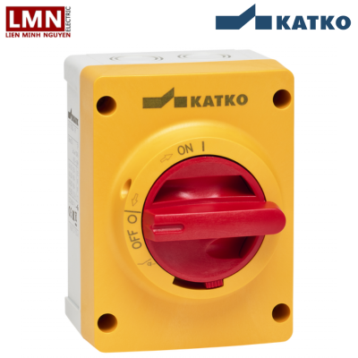 KEM 125 YR M2-katko-cau-dao-cach-ly-isolator-1P7