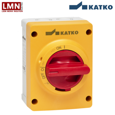 KEM 410 YR M2-katko-cau-dao-cach-ly-isolator-4P