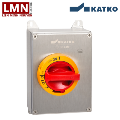 KER 316 YR RA2EMC 2XM25MEMC KST16M-cau-dao-cach-ly-isolator  (1)