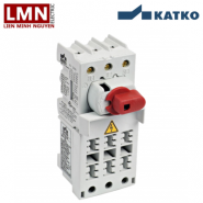 KKV 325-cong-tac-cau-chi-katko 