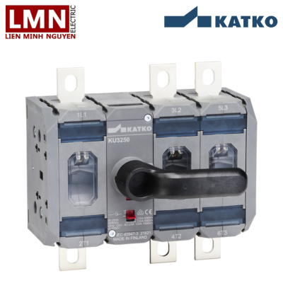 KU 3200W SV-cau-dao-cat-tai-katko 
