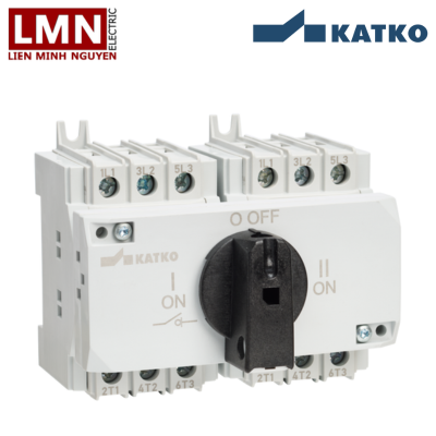 KU 325CO-cau-dao-cat-tai-katko 