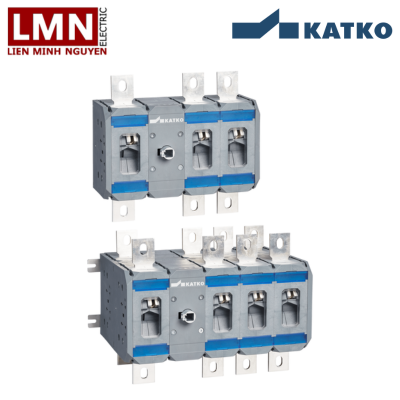 KU 3630CO SV-cau-dao-cat-tai-katko 8