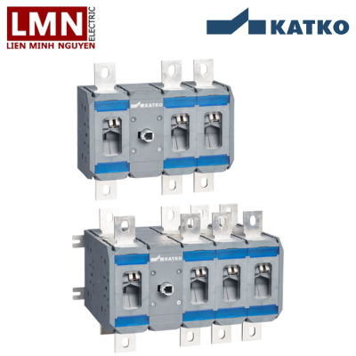 KU 3800CO SV-cau-dao-cat-tai-katko 