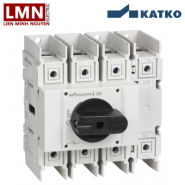 KU 4160-cau-dao-cat-tai-katko 7