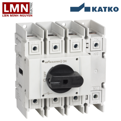 KU 4160-cau-dao-cat-tai-katko 7