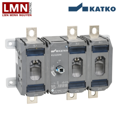 KU 4250W L200AD12T6LKX100-cau-dao-cat-tai-katko 