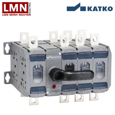 KU 4250WCO SV-cau-dao-cat-tai-katko 