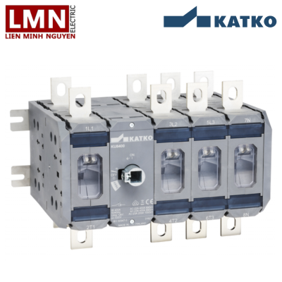 KU 4400CO LVK228LKX150-cau-dao-cat-tai-katko 