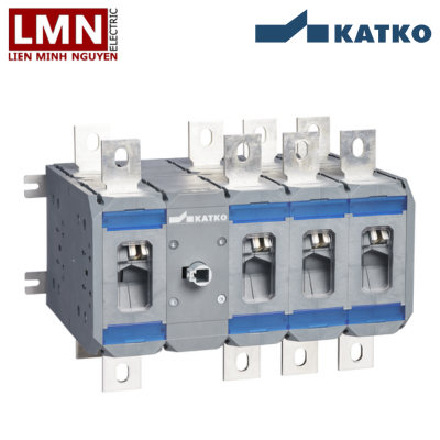 KU 4630CO LVK228LKX150-cau-dao-cat-tai-katko 