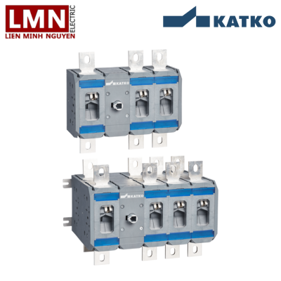 KU 4630CO SV-cau-dao-cat-tai-katko 