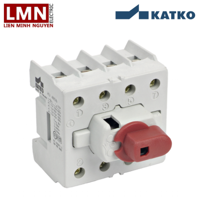 KU 463N-cau-dao-cat-tai-katko 