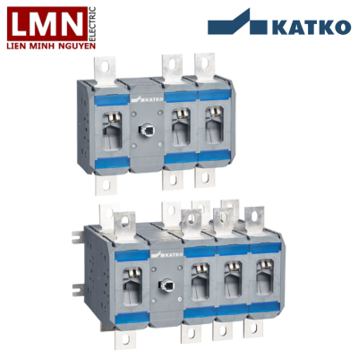 KU 4800 SV-cau-dao-cat-tai-katko 