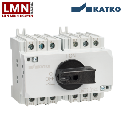 KU 625-cau-dao-cat-tai-katko