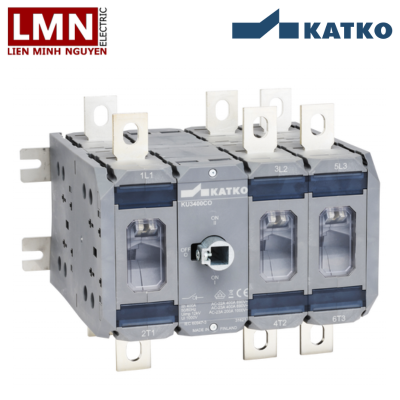 KU 6315 LVK228LKX150-cau-dao-cat-tai-katko 