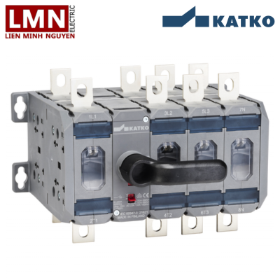 KU 8250W SV-cau-dao-cat-tai-katko 