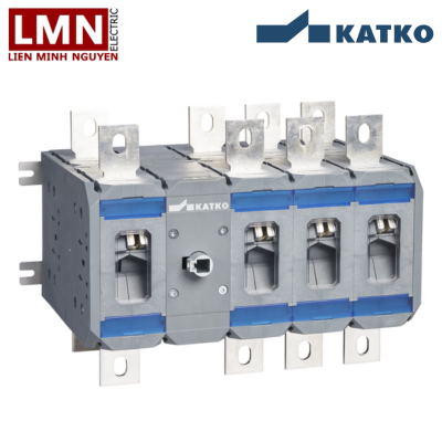 KU 8800 LVK228LKX150-cau-dao-cat-tai-katko 