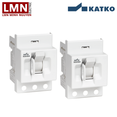 KUE 316-cong-tac-bat-tat-katko