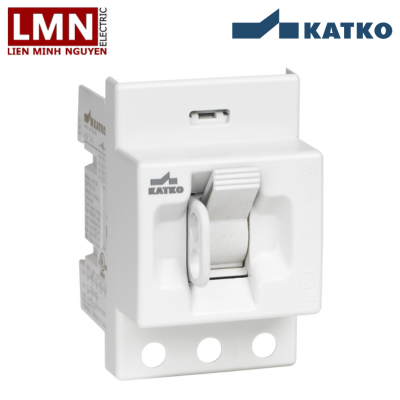 KUE 340 KKUE-cong-tac-bat-tat-katko