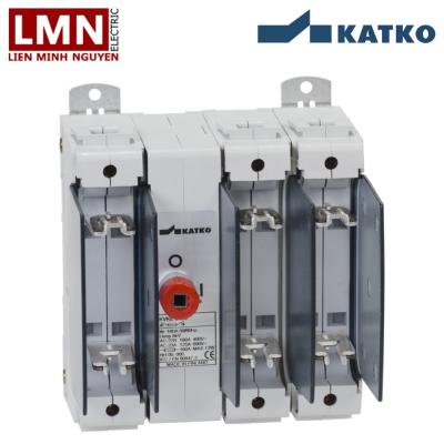 KVKE 3100 L220AD12TLK12 SS-cong-tac-cau-chi-katko 