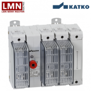 KVKE 3100BS L220AD12TLK12 SS-cong-tac-cau-chi-katko 