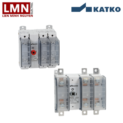 KVKE 3125 SV11-cong-tac-cau-chi-katko