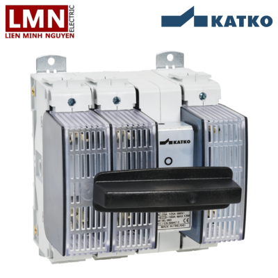 KVKE 363 SV11-cong-tac-cau-chi-katko