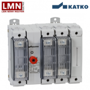 KVKE 363NLBS L220AD12TLK12 SS-cong-tac-cau-chi-katko 