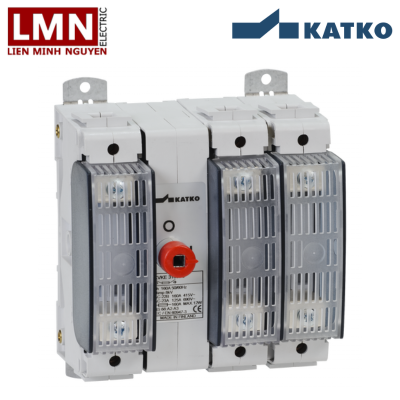 KVKE 380BS L220AD12TLK12 SS-cong-tac-cau-chi-katko 5