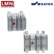 KVKE 380NL L220AD12TLK12 SS-cong-tac-cau-chi-katko 