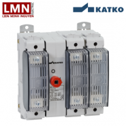 KVKE 380NLBS L220AD12TLK12 SS-cong-tac-cau-chi-katko 