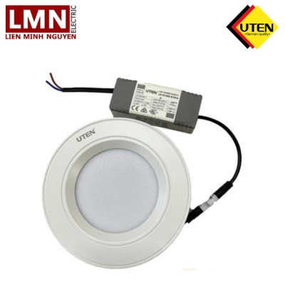 LL02212-10A-uten-den-led-am-tran-10w