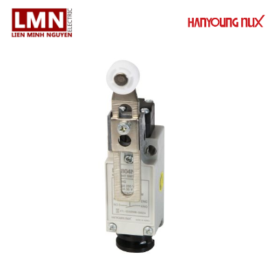 Không có thiết lập ảnh