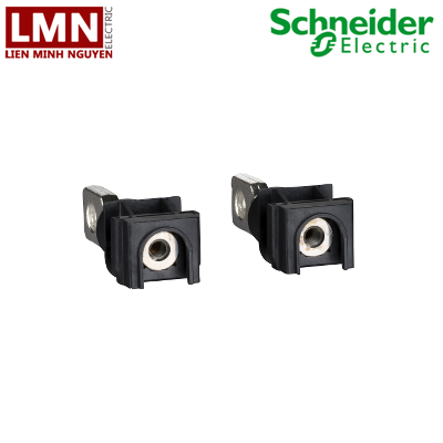 LV429235-schneider-dau-noi