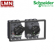 LV429369-schneider-khoa-lien-dong-co-khi