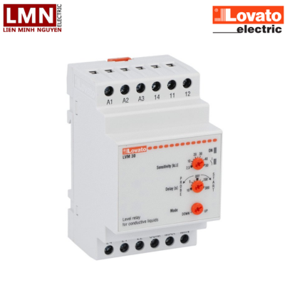 LVM30A240-ro-le-dieu-khien-lovato