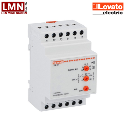 LVM30A415-ro-le-dieu-khien-lovato
